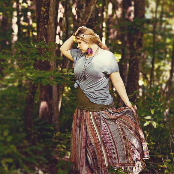 Meet your Posher, Allie - Picture 1 of 1